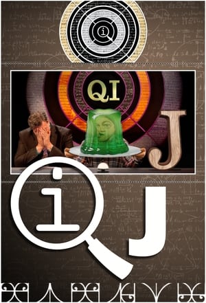 QI 10. évad (2012-09-14) poszter