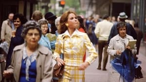 The Mary Tyler Moore Show kép