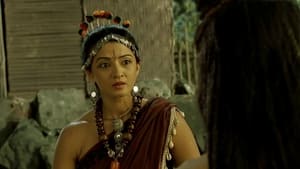 देवों के देव...महादेव 29. évad Ep.1 1. epizód