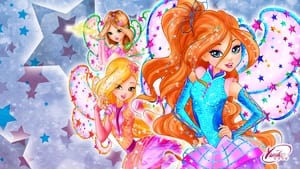 Winx Club kép