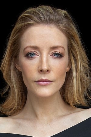 Jennifer Finnigan profil kép