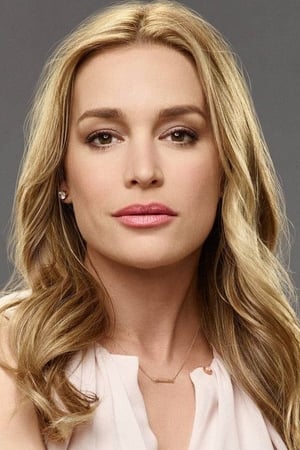 Piper Perabo profil kép