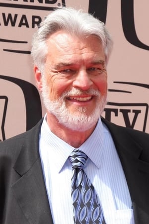 Richard Moll profil kép