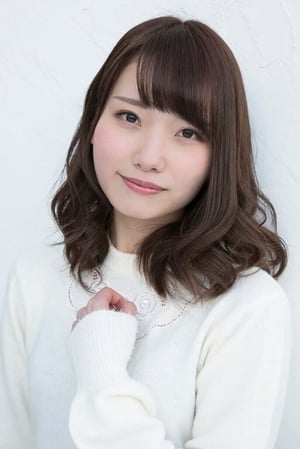 天海由梨奈 profil kép