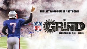 NFL: The Grind kép