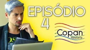 Copan Websérie 1. évad Ep.4 4. epizód