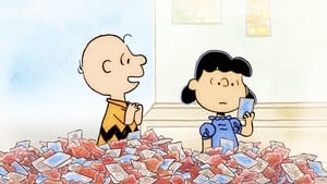 Peanuts 1. évad Ep.73 73. epizód