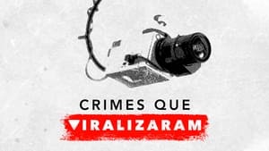 Crimes Gone Viral kép