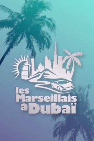 Les Marseillais 10. évad (2021-02-22) poszter