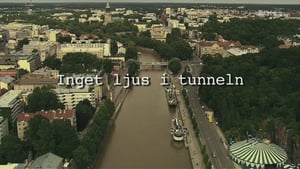 Inget Ljus i Tunneln kép