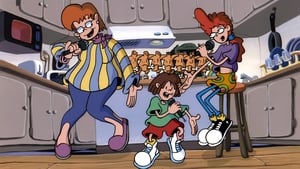 Pepper Ann kép