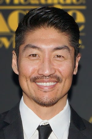 Brian Tee profil kép