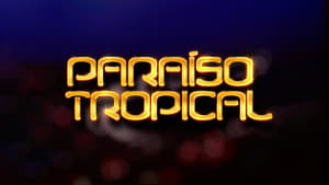 Paraíso Tropical kép