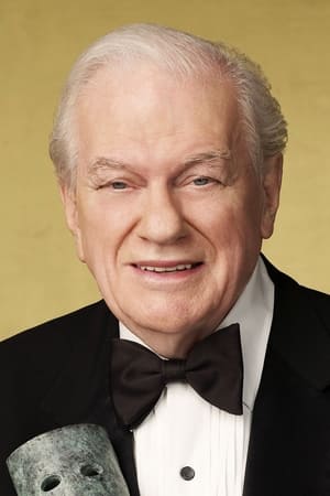 Charles Durning profil kép