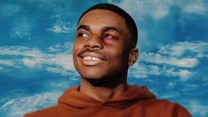 Vince Staples-show kép