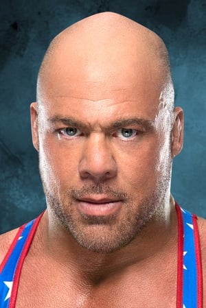 Kurt Angle profil kép