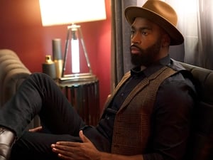 Tyler Perry's Bruh 1. évad Ep.9 9. epizód