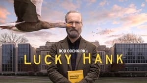 Lucky Hank kép