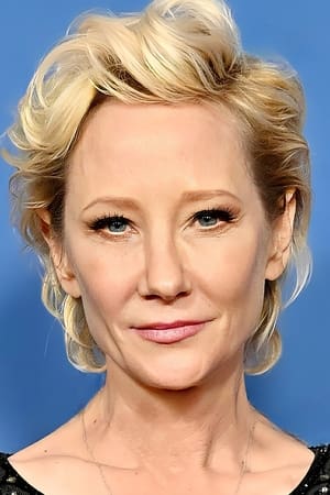 Anne Heche profil kép