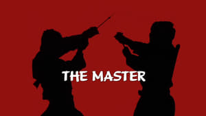 The Master kép