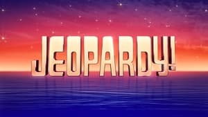 Jeopardy! kép