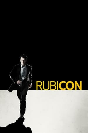 Rubicon