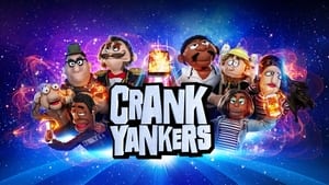 Crank Yankers kép