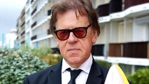 Jonathan Meades On France 1. évad Ep.3 3. epizód