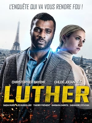 Luther