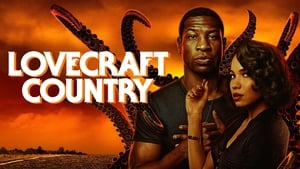 Lovecraft Country kép