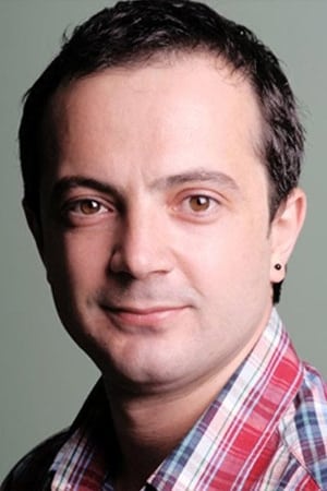 Murat Akkoyunlu profil kép