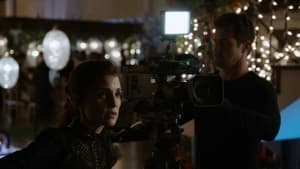 UnREAL 3. évad Ep.9 9. epizód