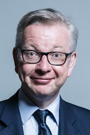 Michael Gove