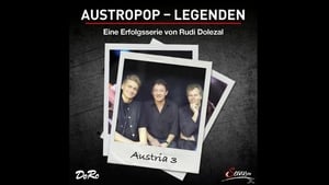 Austropop-Legenden 1. évad Ep.1 1. epizód