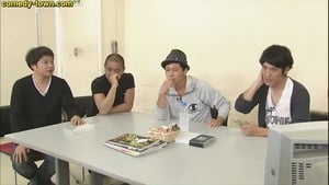 ダウンタウンのガキの使いやあらへんで！ 26. évad Ep.20 20. epizód