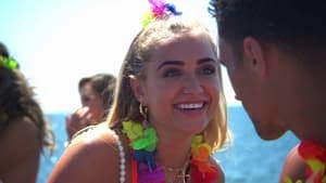 Celebrity Ex on the Beach 1. évad Ep.6 6. epizód