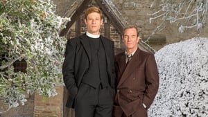 Grantchester bűnei Speciális epizódok Ep.1 1. epizód