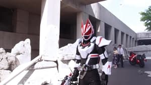 仮面ライダー kép