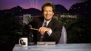 The Larry Sanders Show kép