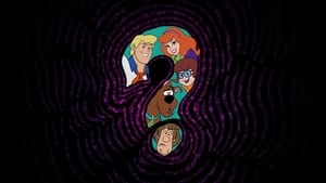 Scooby-Doo és (sz)Társai kép