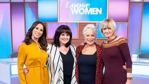 Loose Women kép