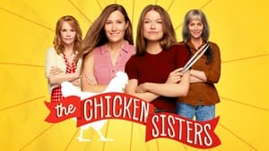 The Chicken Sisters kép