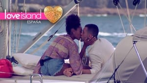 Love Island 1. évad Ep.27 27. epizód