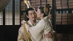 三生三世十里桃花 1. évad Ep.40 40. epizód