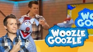 Woozle Goozle und die Weltentdecker kép