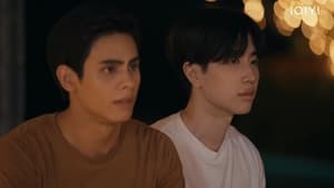 คืนนั้นกับนายดาวเหนือ 1. évad Ep.8 8. epizód