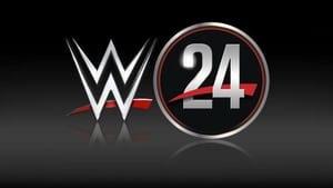 WWE 24 3. évad Ep.1 1. epizód