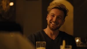 Made in Chelsea 21. évad Ep.12 12. epizód