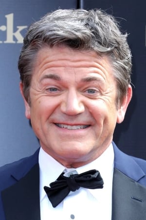 John Michael Higgins profil kép