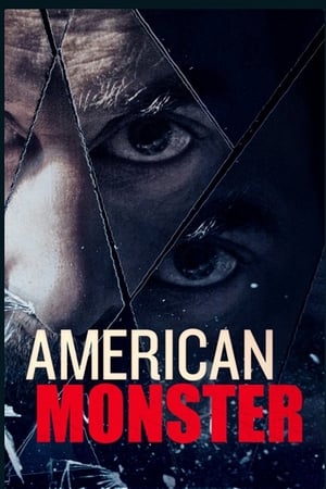 American Monster 9. évad (2022-10-30) poszter